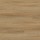 Novalis NovaFloor: Dansbee Glue Down Collection Brushed Oak Canyon